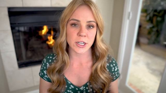 The BEST strategies for doing academic research смотреть онлайн