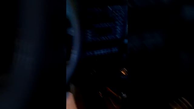 E36 328is 1996 Ignition, Tumbler and EWS. смотреть онлайн