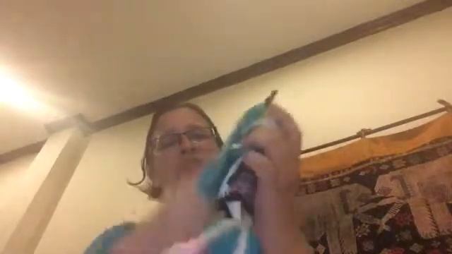 Monster High Frights Camera Action: Lagoona Blue смотреть онлайн