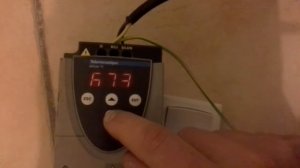 Elec 13.VF variateurs de fréquence ATV11 ALTIVAR 11 Telemecanique