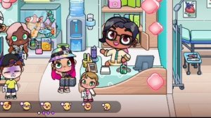 Сходили называется за монтой с Соней , а пришли с 8-летней Соней пельменем🤣