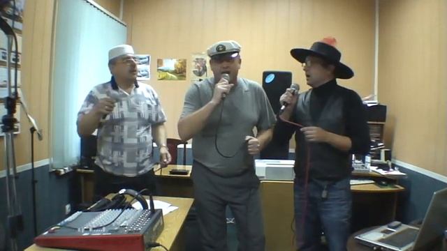 ЖЁНУШКА смотреть онлайн