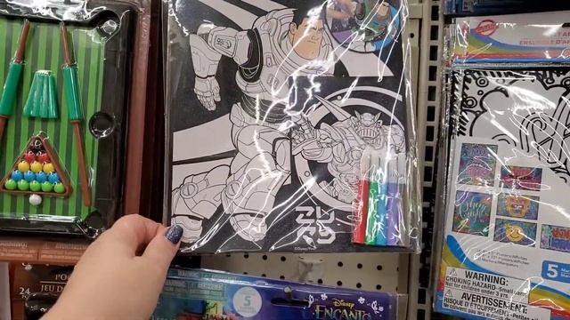 SOME OLD SOME NEW & SOME I JUST HAD TO REVIEW IN THIS DOLLAR TREE SHOP W ME FILLED W THINGS TO SEE!