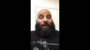 MASTER CHIM REVIEW| ROCKFORD MMA|30 DAY FREE TRIAL| KICKBOXING|BJJ