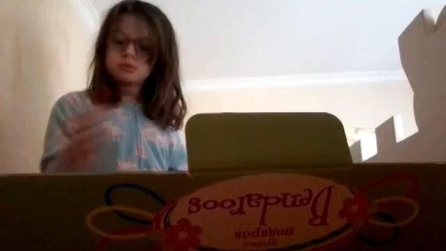 Как сделать байлу