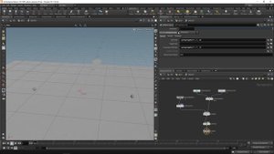 Grains & Vellum 101 pt. 4- Using Vellum In DOPs