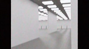 Backrooms - Level 232 (Found Footage)