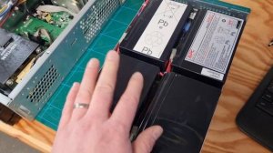 Smart-UPS C 1500VA 2U RM LCD 230V SmartConnect