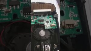 16 band v7 радар