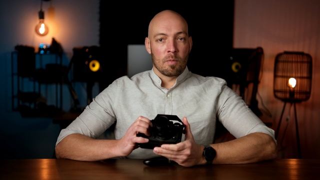 XT4 Firmware update – What, why and how (step by step) смотреть онлайн