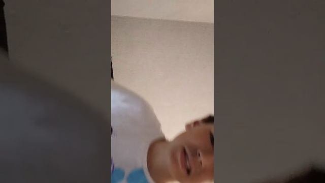помойка 2 🤡