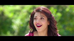 O’Pilla Shubhanalla Telugu Video Song _ Sardaar Gabbar Singh.rar