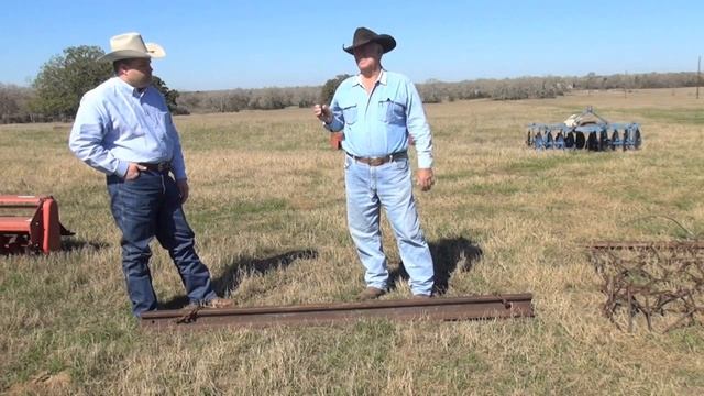 Drag for Plot Preparation смотреть онлайн