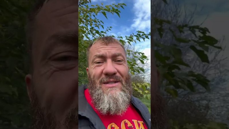 Родина Мать спасибо, что принимаешь сыновей своих блудных.Наш народ, спасибо за доброту и поддержку