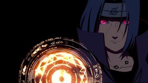 Дневник Наруто Куна|Альтернативный сюжет|Все части