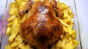 ЗАГОТОВКА ПОЛУФАБРИКАТОВ НА НЕДЕЛЮ.