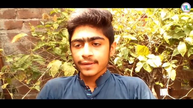 How To Count Your Steps Using DZ09 Smartwatch | Steps Counter App In DZ09 Smartwatch | You Look смотреть онлайн