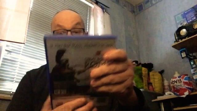 Mark’s PlayStation 2 collection part 4 keep enjoying your games смотреть онлайн