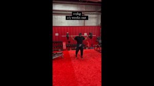 Hadi choopan Vs Big Ramy death face || Mr Olympia update || all about bodybuilding updates