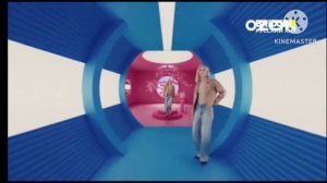 конец Retro Dance,реклама и начало Лучшие Песни на Bridge Русский Хит (15.03.2024)