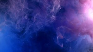 ЮЛДУЗ,УСМОНОВА,ЁЛВОРА,ЁЛВОРА