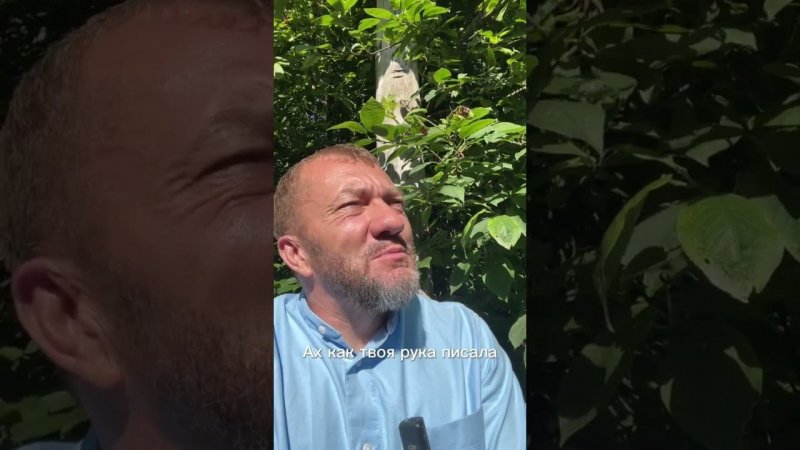 С днём рождения Великого поэта. А. С. Пушкину сегодня 225 лет.