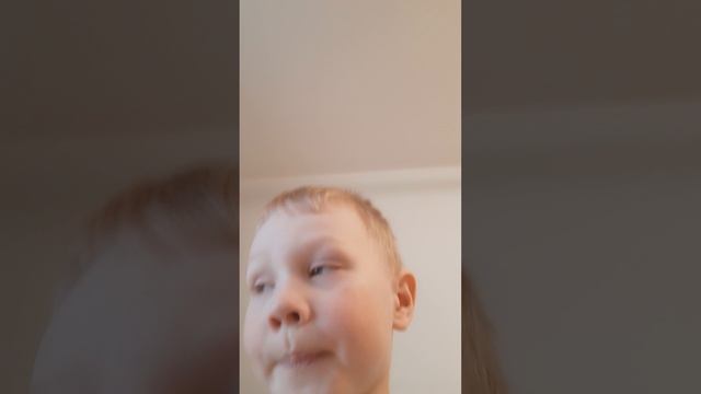 1000001924.mp4