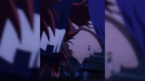 Reki Kyan [SK8 The Infinity] 2K AMV Edit |