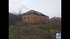 Дом в д.Малое Пирогово