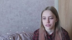 КАК Я СХОДИЛА НА КОНЦЕРТ ПОШЛОЙ МОЛЛИ/ Видео С Концерта, Кирилл Бледный