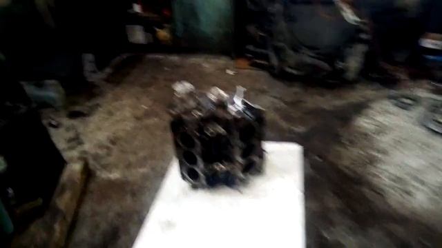 Ренж Ровер роды смотреть онлайн