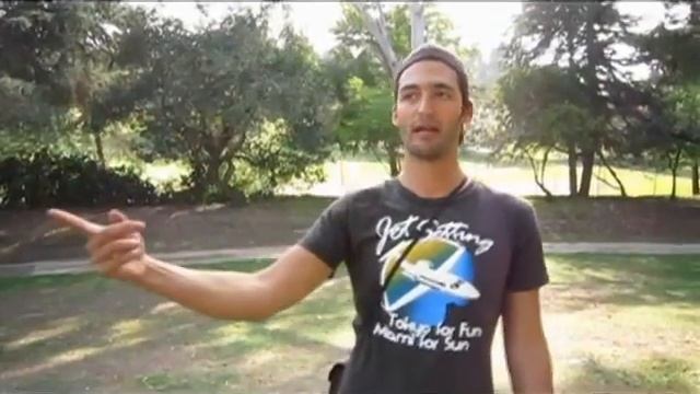 Мясо из пробирки смотреть онлайн