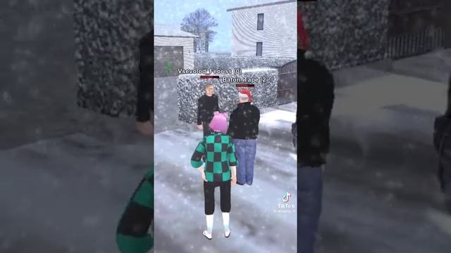 ОБМАНУЛИ НА ГЕЛИК BLACK RUSSIA CRMP #shorts смотреть онлайн