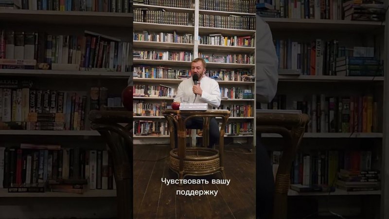 Любая ваша мечта может быть исполнена