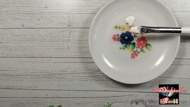 Секреты идеального френча. Участие в марафоне Инстраграм. #идеальныйфренч#френч#@marafon.pro.maniku