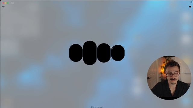 ChatGPT 4o: New Desktop App Walk Through & Top Features!