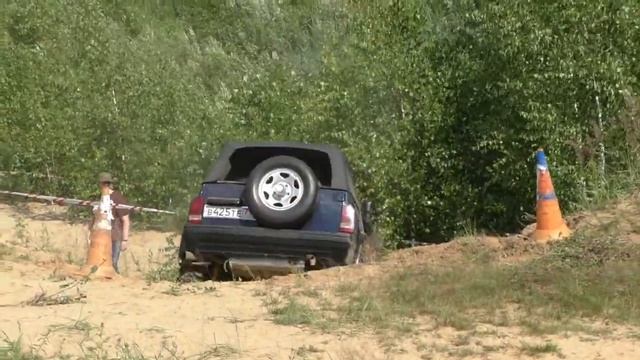 TRIAL GROUP 1ЭТАП 12 ИЮЛЯ 2020 ГОДА