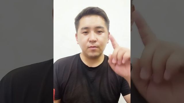 КАКЫРЫКТАН АРЫЛУУ ҮЧҮН смотреть онлайн