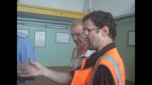 Песня про электрика