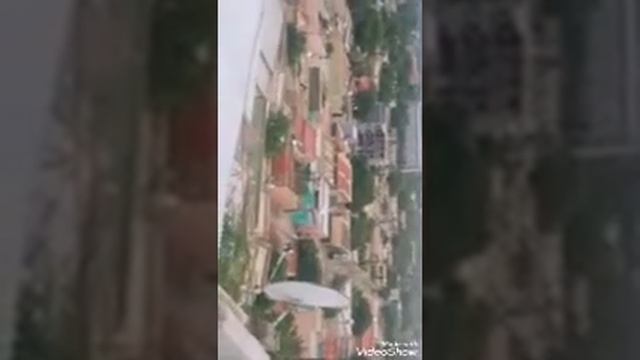 Rayya abbaa macca Full HD volume 1441(2) смотреть онлайн