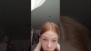 спасибо за 100 подписчиков