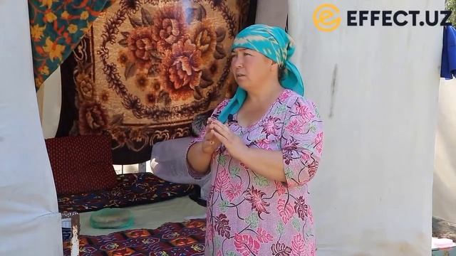 ДАХШАТ ХОКИМ АУКЦИОН ЭГАСИ БОР ЕРНИ СОТВОРИБ КУЧАГА ХАЙДАШТИ КАДАСТР СУД ХАММА КУРСИН