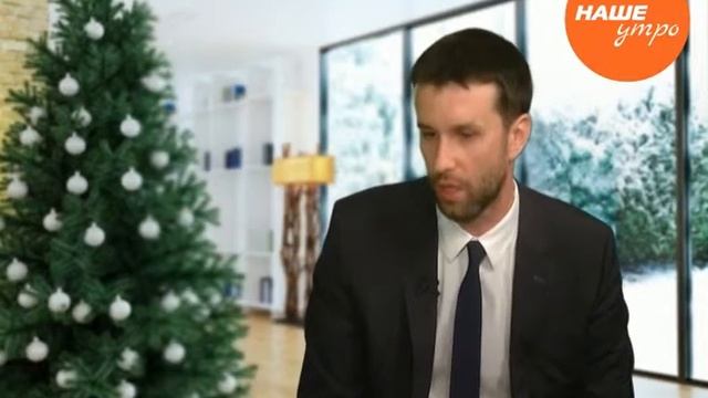 Заместитель генерального директора компании «Южуралавтобан» Евгений Луганский об уборке дорог смотреть онлайн