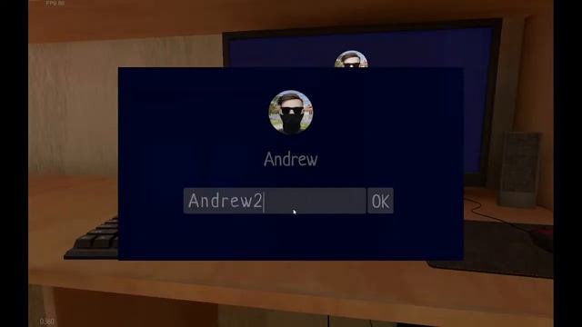 Cтрим, снимаем видео смотреть онлайн