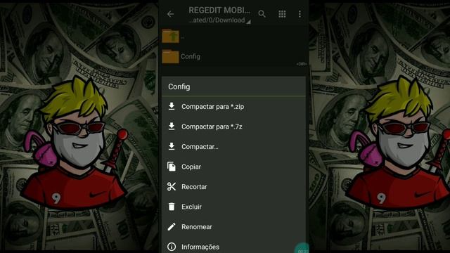 ARQUIVO REGEDIT IGUAL MACRO MIRA GRUDANDO NA CABEÇA 97% DE TAXA (FREE FIRE)