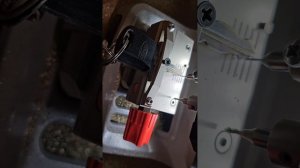 How To Duplicate A key Using Xhorse Mini Key tool