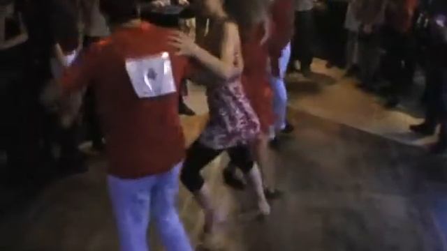 Casino compet-Fiesta(2010-04-03) - Clip 005.mpg смотреть онлайн