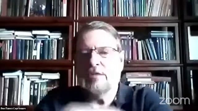 Научный батл "Обращение незарегистрированных медицинских изделий: проблемы квалификации" 26.10.2021