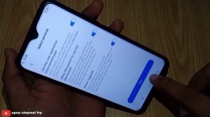 VIVO Y11 HARD RESET | VIVO Y11 FACTORY RESET || Wipe Data WITHOUT PC!!!