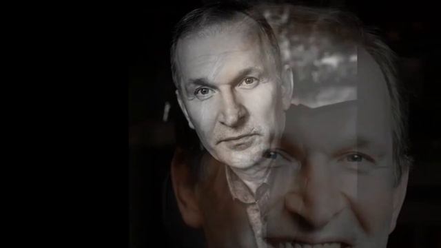 "Федор обиделся": Добронравов отказался от миллиона рублей и уволился из театра смотреть онлайн